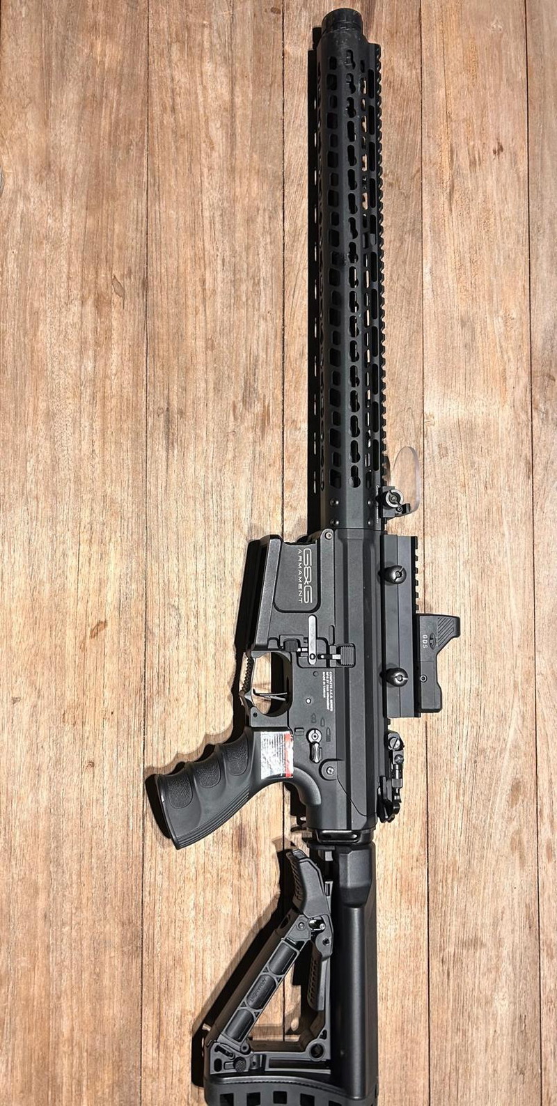 Bild 1 für te koop  ( op zoek naar een andere )