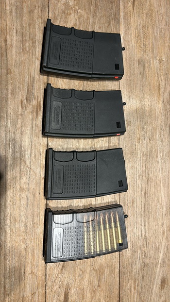 Bild 2 für te koop  ( op zoek naar een andere )