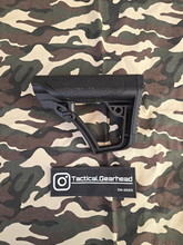 Image for EMG Daniel Defense DD18 buttstock