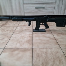 Imagen para M4/AR15