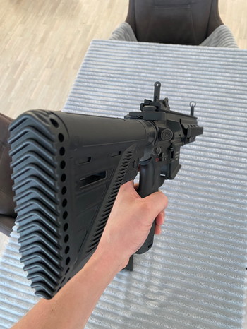 Imagen 4 de Umarex HK416 A5 gen 3