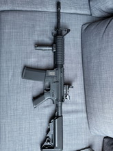 Imagen para Specna Arms AEG