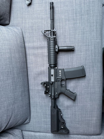 Afbeelding 2 van Specna Arms AEG