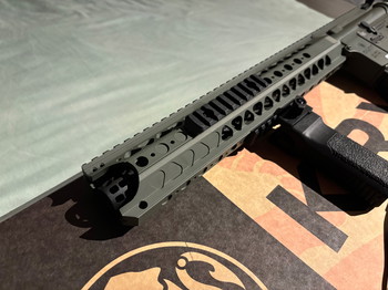 Bild 4 für Krytac War Sport LVOA-S