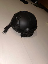 Afbeelding van Combat helm