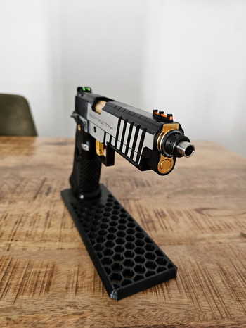 Image 2 pour Hi capa hybrid kit