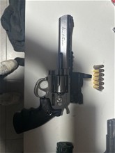 Afbeelding van Meerdere pistols te Koop
