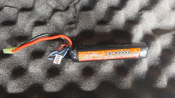 Image 3 for Verkoop GC16 mpw 9