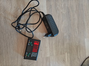 Image 4 for Verkoop GC16 mpw 9