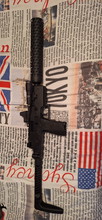 Bild für Vorsk vmp-1