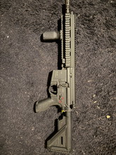 Imagen para HK416-A4