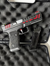 Imagen para APS GLOCK TE KOOP!!!