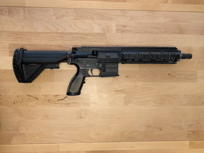 Bild für UMAREX HK416 D