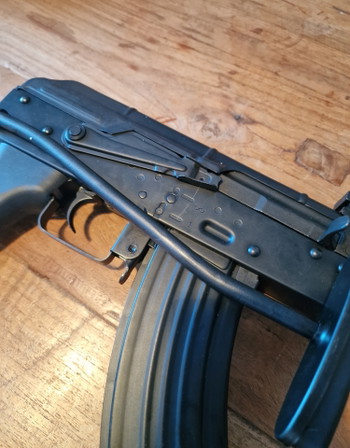 Image 2 for LCT AK AMD65 