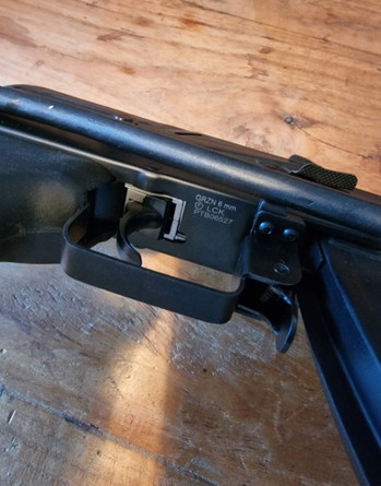 Image 3 for LCT AK AMD65 