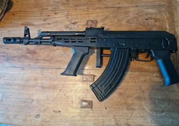 Image 4 for LCT AK AMD65 