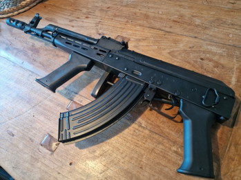 Image 5 for LCT AK AMD65 