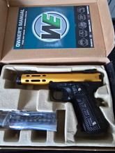 Imagen para WE GALAXY 1911