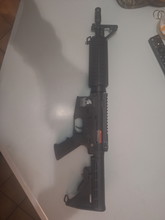 Bild für Reserve replicas te koop