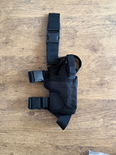 Imagen para Been holster Glock NIEUW