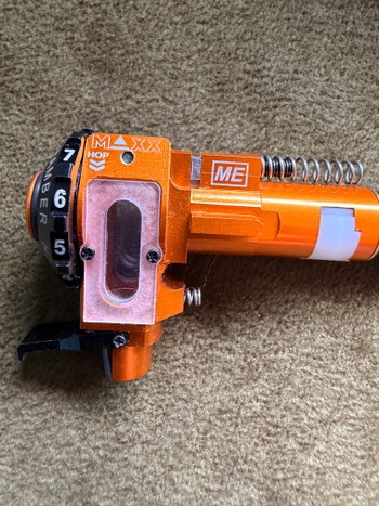 Image 5 for VFC/Umarex HK416