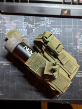 Imagen para Grenade pouch 2X