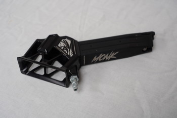 Image 3 for La Capa Customs Hi-Capa 5.1  Full Custom Build