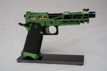 Image 4 for La Capa Customs Hi-Capa 5.1  Full Custom Build