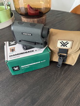 Imagen para Vortex diamondback HD2000