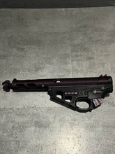 Image for Full Body + GB BRAV01