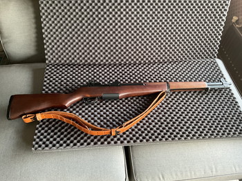 Afbeelding 2 van Wallhangers WO2