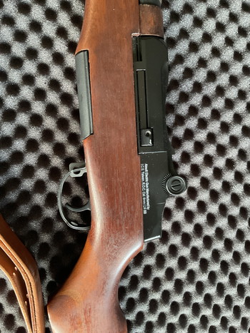 Afbeelding 3 van Wallhangers WO2