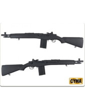Image for Gezocht: CM.032A (M14)