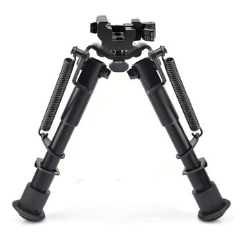 Image 2 pour Gezocht: Picatinny Compatible Bipod