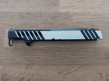 Image 2 for Hi-capa 5.1 aluminium slide