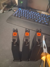 Image for Hi-capa mags