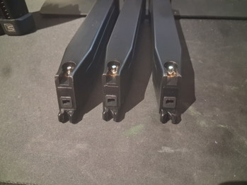 Image 3 for Hi-capa mags