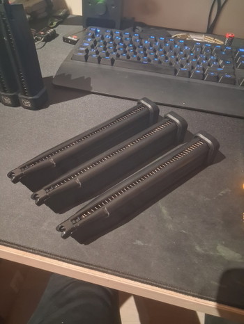 Image 4 for Hi-capa mags
