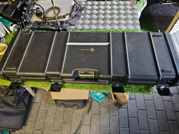 Bild 5 für Evolution case