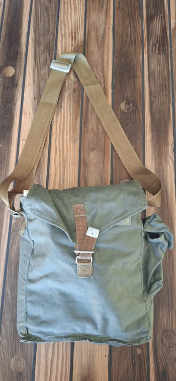 Image 4 for Nieuwe Russische gasmasker!!!