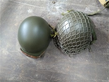 Image 3 for Airsoft WW2 pakket