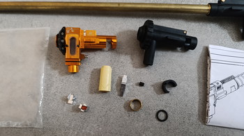 Imagen 2 de Maxx hop en meer