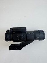Afbeelding van VORTEX STRIKEFIRE