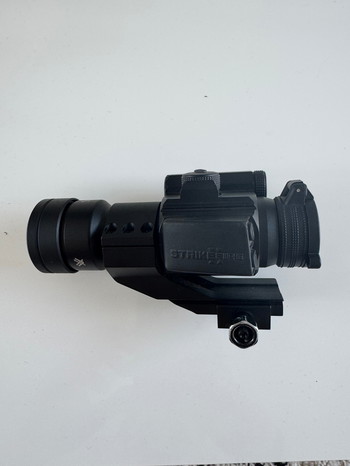 Afbeelding 2 van VORTEX STRIKEFIRE