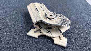 Image 2 for Holster Baretta