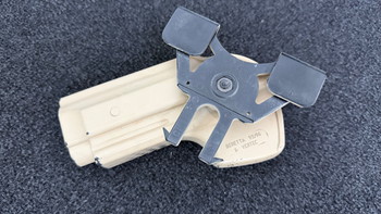 Image 3 for Holster Baretta