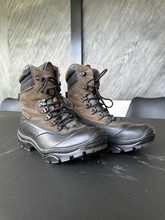 Image for ACERO Tiger Pro boots