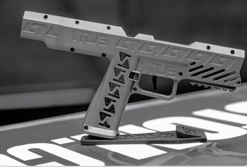 Image 2 pour Virus Python Polarstar F2