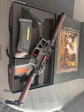 Image for Heretic Article 3