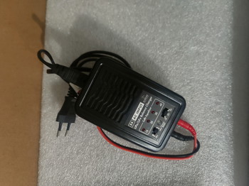 Imagen 3 de Limited edition krytac kriss vector